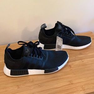 Adidas NMD_R1 Boost sneakers